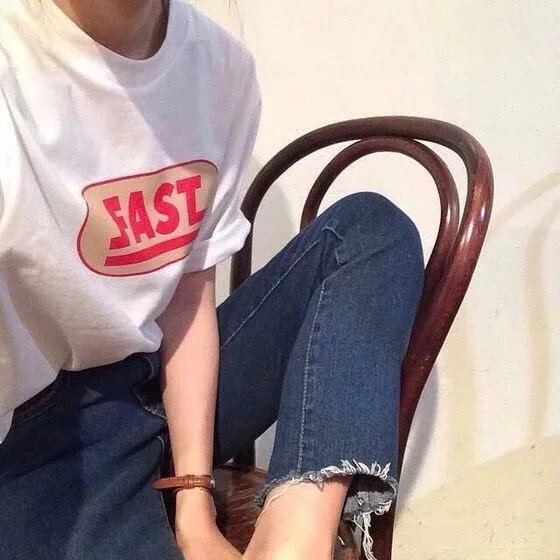 石盛先凤