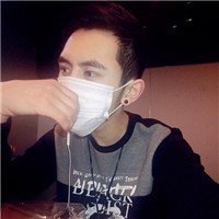 莘进娅时