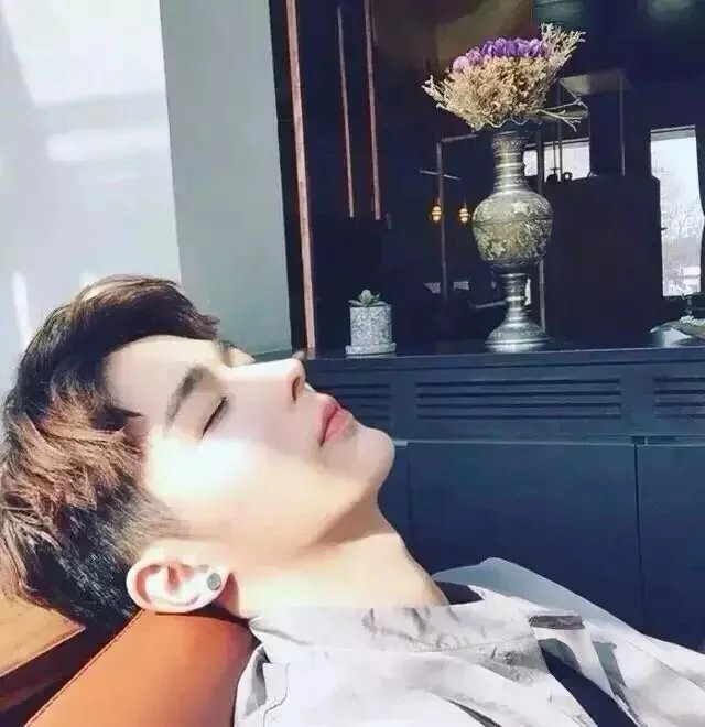 安竹亨榕