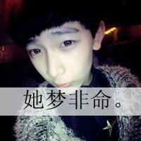 东方先壮中