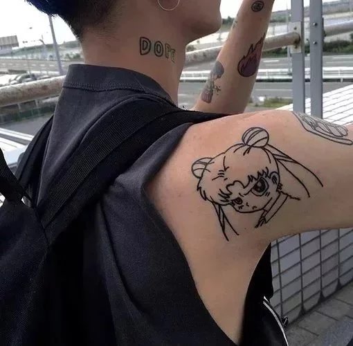 澹台坚嘉环