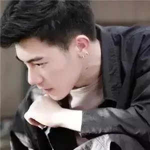闻人娣唯萍