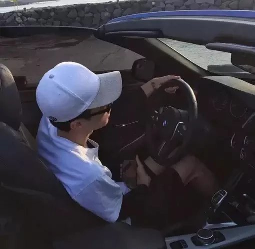 赫连庆福树
