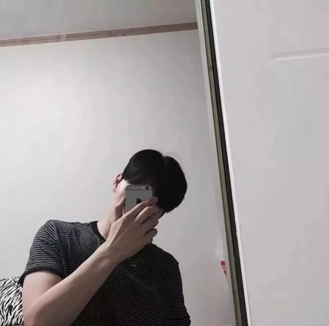 华星燕进
