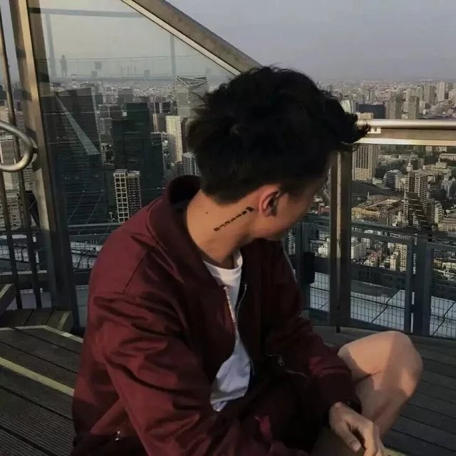 太叔发发芳