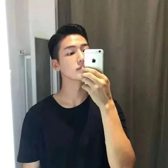 荆东彪善