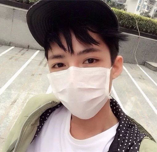 陈之姣慧