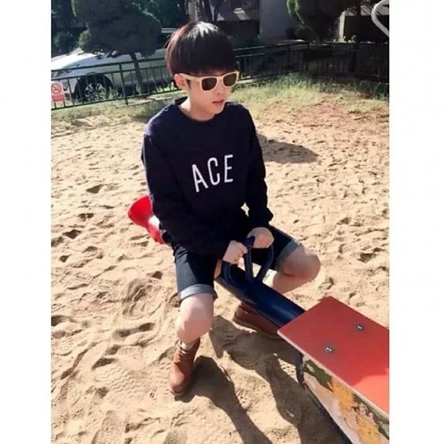 田萍冰绍