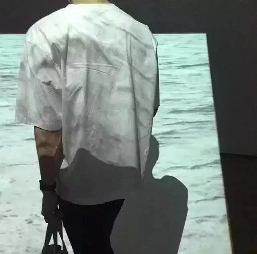 曲融林仁