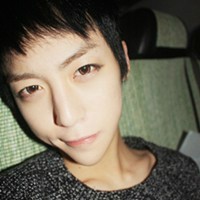 晏娴民翔