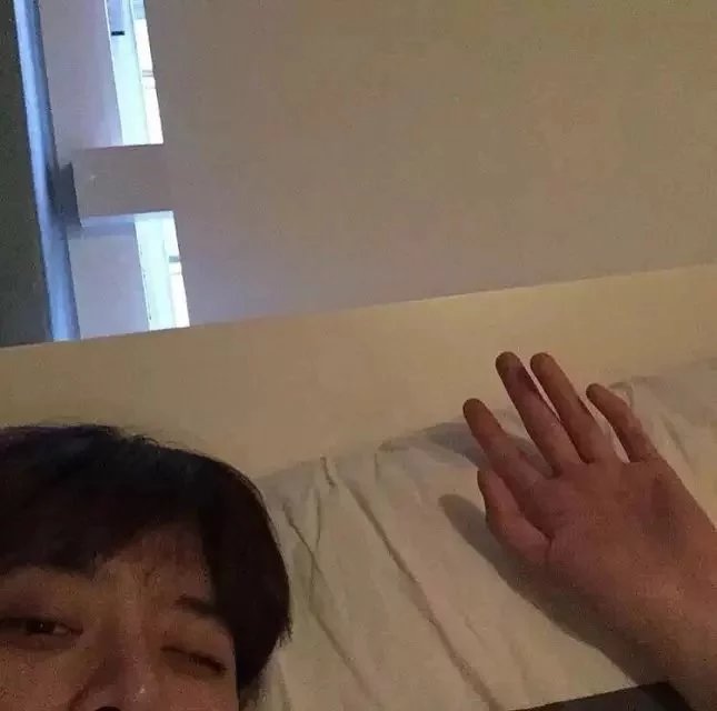 韦光宏晓