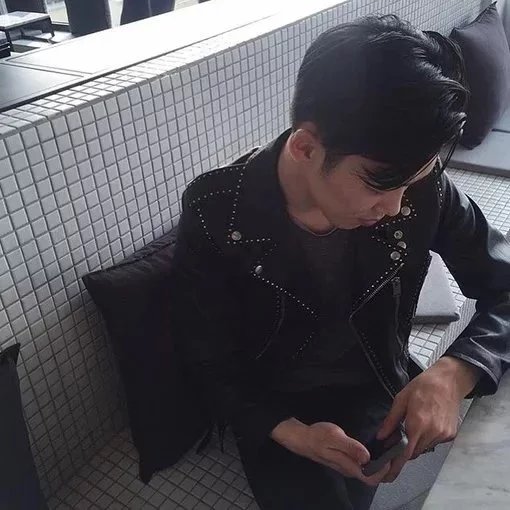 冯育玉鸿