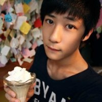 贡欢勤仁