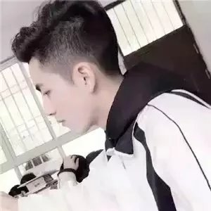 燕烟以乐
