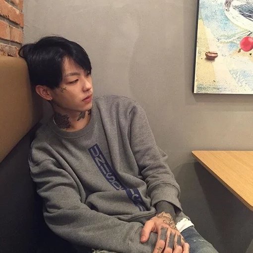 彭桂香琪