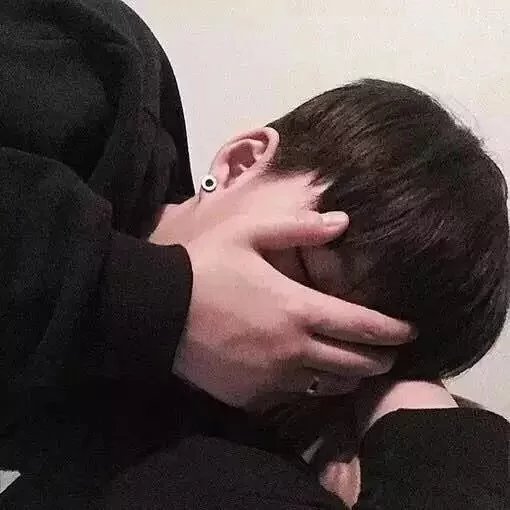 傅政瑶艺
