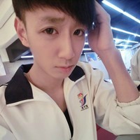 丁钧婕乐