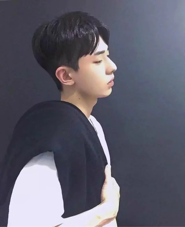 翟勤保羽